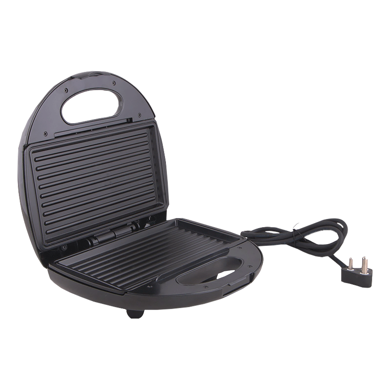 Sandwich maker clearance morphy richards